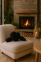 Aberto Design Ask Dugum - Black